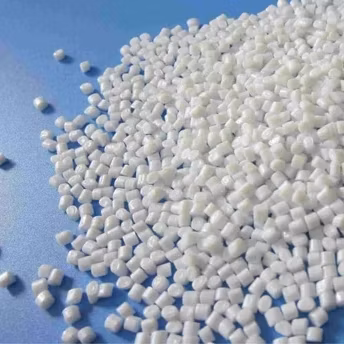 Pet Resin Granule for Bottle Making Jade CZ302 CZ328 CZ318 Polyethylene Terephthalate Pet