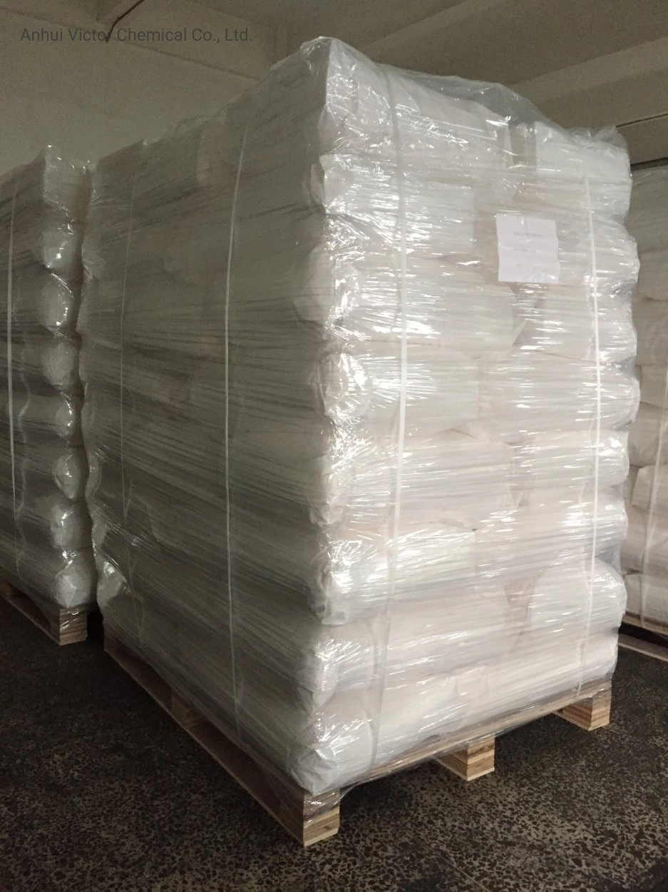 High Purity Vitamin A1000 000 Iu/G Feed Grade Animal Nutrition Poulty Feed Wholesale