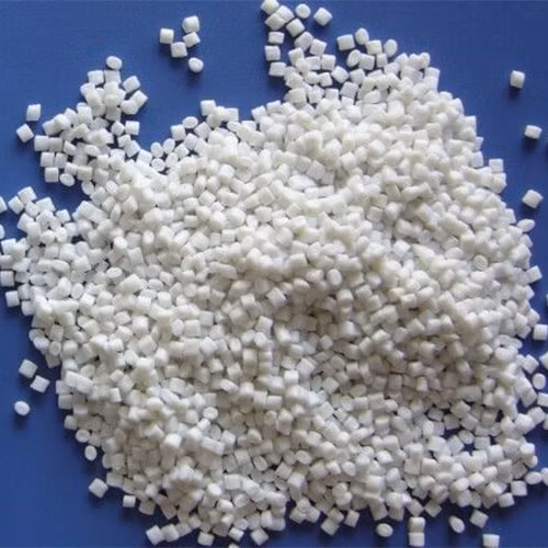 Pet Resin Granule for Bottle Making Jade CZ302 CZ328 CZ318 Polyethylene Terephthalate Pet