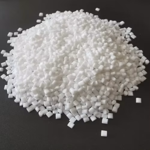 Gránulo de resina para mascotas para fabricación de botellas Jade CZ302 CZ328 CZ318 Tereftalato de polietileno Pet