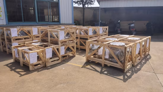 Mineral orgánico formulado para ganado lechero Minerales traza para rumiantes Aditivos para piensos