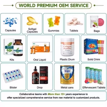 Venta caliente Vitamina D3 Suministro de fabricación Cholecalciferol Vegan